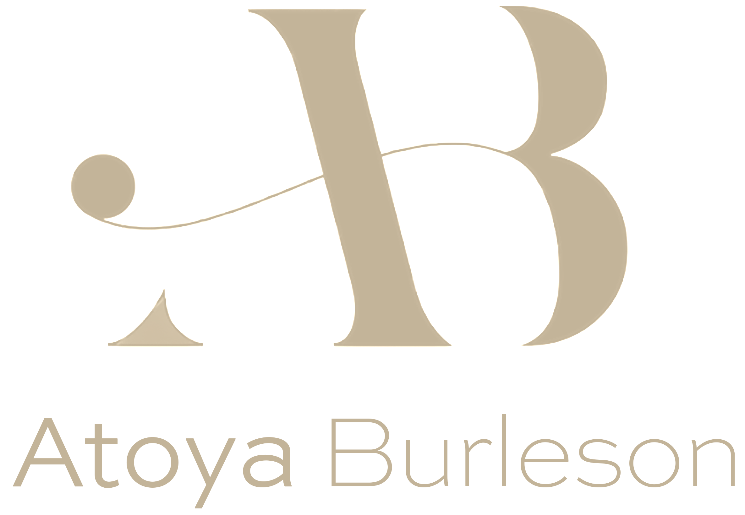 Atoya Burleson